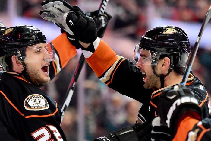 ___4863751___https:______static.pulse.com.gh___webservice___escenic___binary___4863751___2016___3___31___7___anaheimducks-cropped_qs23g86vw5cy1cygcu03ng48p
