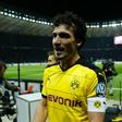 ___4942351___https:______static.pulse.com.gh___webservice___escenic___binary___4942351___2016___4___21___0___matshummels-cropped_ph1fs88zvtzl1grffcn2pdaad_2