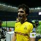 ___4942351___https:______static.pulse.com.gh___webservice___escenic___binary___4942351___2016___4___21___0___matshummels-cropped_ph1fs88zvtzl1grffcn2pdaad_2