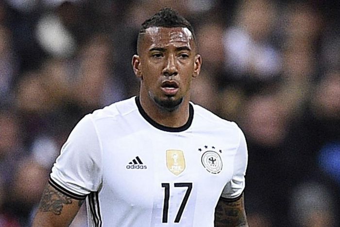 ___4605565___https:______static.pulse.com.gh___webservice___escenic___binary___4605565___2016___1___26___4___jeromeboateng-cropped_5iuu4y1nlrs81dfucti2f3vko_2