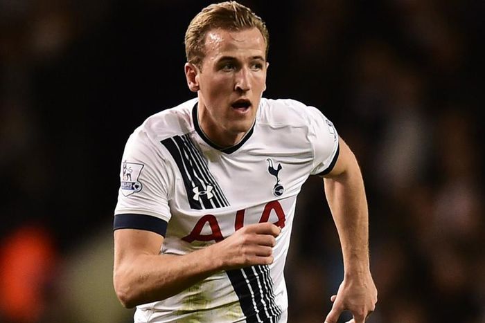 ___4500411___https:______static.pulse.com.gh___webservice___escenic___binary___4500411___2016___1___12___22___harrykane-cropped_114ftir1ppj3j116sjds4epcgq_1