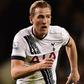 ___4500411___https:______static.pulse.com.gh___webservice___escenic___binary___4500411___2016___1___12___22___harrykane-cropped_114ftir1ppj3j116sjds4epcgq_1