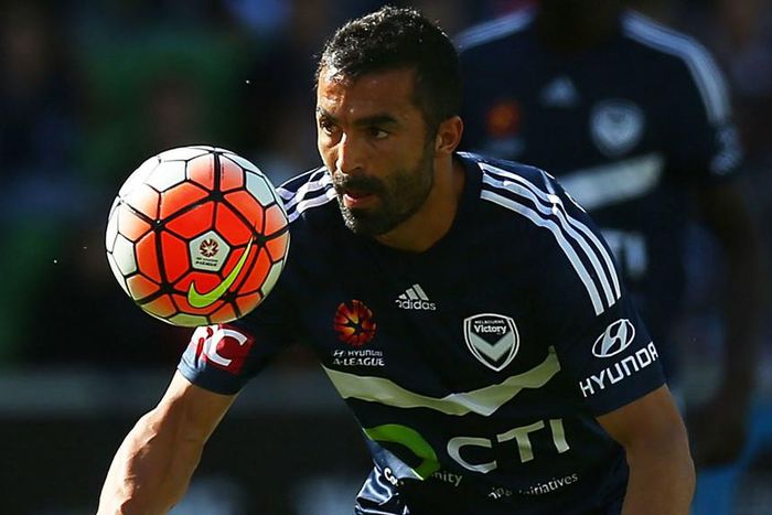 ___4516753___https:______static.pulse.com.gh___webservice___escenic___binary___4516753___2016___1___3___15___fahid-ben-khalfallah_1hgap0w7f7hog1l247ymjrv97d