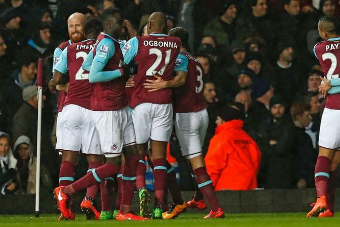 ___4755169___https:______static.pulse.com.gh___webservice___escenic___binary___4755169___2016___3___3___0___michailantonio-cropped_1chfbsh7in0m01nf6qy6rnzo93