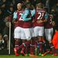 ___4755169___https:______static.pulse.com.gh___webservice___escenic___binary___4755169___2016___3___3___0___michailantonio-cropped_1chfbsh7in0m01nf6qy6rnzo93