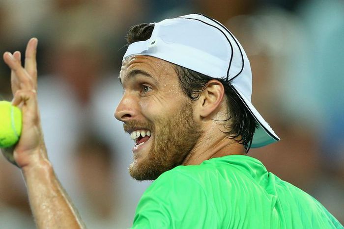 ___4638952___https:______static.pulse.com.gh___webservice___escenic___binary___4638952___2016___2___3___1___joaosousa-cropped_1mg1dpkknw8m41jibpmzn33q05_2