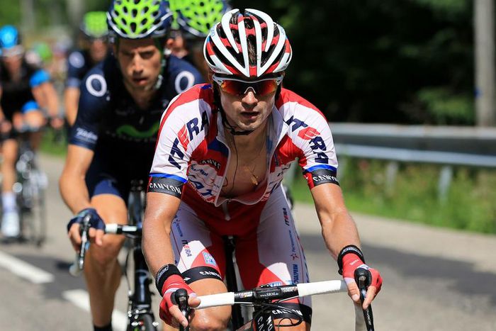 ___4653576___https:______static.pulse.com.gh___webservice___escenic___binary___4653576___2016___2___5___22___vorganov-cropped_foa7dg11lb421uu7peljxqi44_2