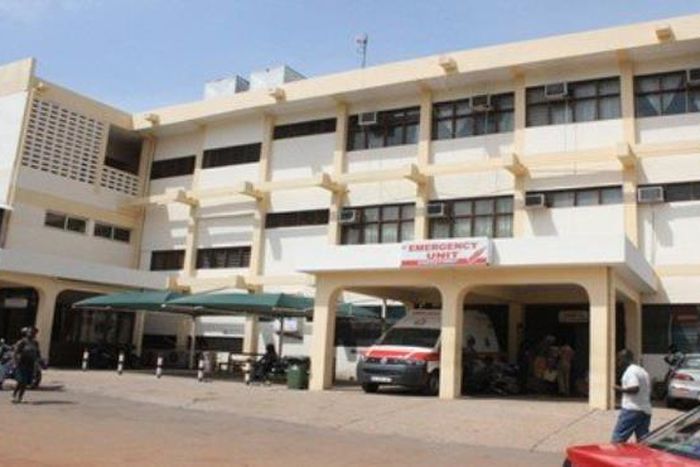 ___4520802___https:______static.pulse.com.gh___webservice___escenic___binary___4520802___2016___1___4___16___story