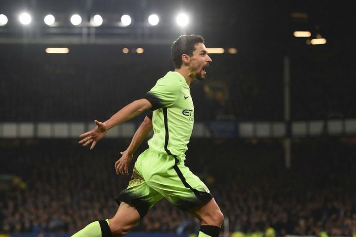 ___4535456___https:______static.pulse.com.gh___webservice___escenic___binary___4535456___2016___1___8___11___jesusnavas-cropped_zvmill9kf5mi1nybblxmpf3s7