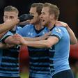 ___4934005___https:______static.pulse.com.gh___webservice___escenic___binary___4934005___2016___4___19___2___harry-kane-tottenham-cropped_rx6p3illxdym1lof9vjpsygih_1