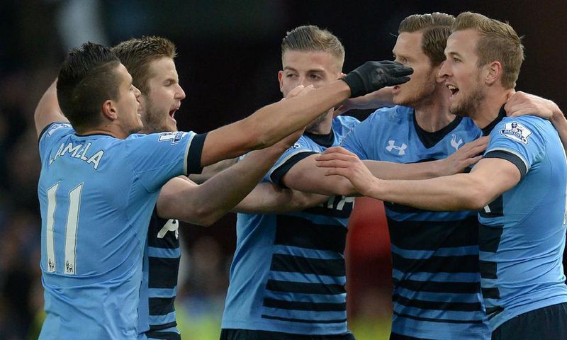 ___4934005___https:______static.pulse.com.gh___webservice___escenic___binary___4934005___2016___4___19___2___harry-kane-tottenham-cropped_rx6p3illxdym1lof9vjpsygih_1
