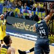 ___4920685___https:______static.pulse.com.gh___webservice___escenic___binary___4920685___2016___4___15___4___ekpeudoh-cropped_176etmyjp9gq91kjuuq6odej8t