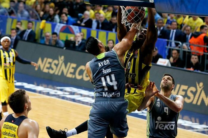 ___4920685___https:______static.pulse.com.gh___webservice___escenic___binary___4920685___2016___4___15___4___ekpeudoh-cropped_176etmyjp9gq91kjuuq6odej8t