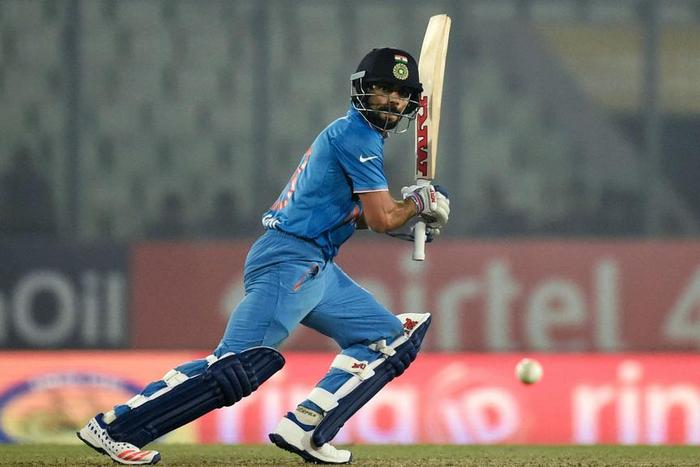___4749762___https:______static.pulse.com.gh___webservice___escenic___binary___4749762___2016___3___15___2___viratkohli-cropped_1jcxmmy9yhl931ixab1kjs6bql