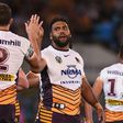 ___4869934___https:______static.pulse.com.gh___webservice___escenic___binary___4869934___2016___4___1___16___brisbanebroncos-cropped_38teynybynqo1bjkemokwm2l7_2