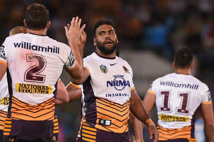 ___4869934___https:______static.pulse.com.gh___webservice___escenic___binary___4869934___2016___4___1___16___brisbanebroncos-cropped_38teynybynqo1bjkemokwm2l7_2