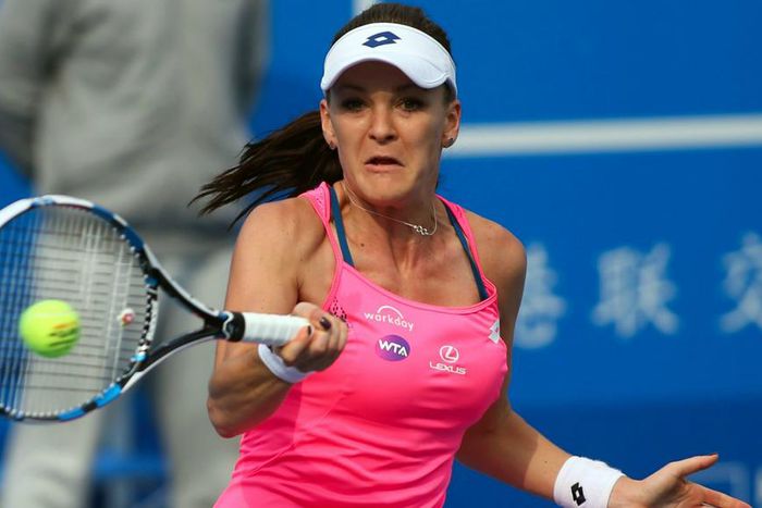 ___4541189___https:______static.pulse.com.gh___webservice___escenic___binary___4541189___2016___1___10___14___agnieszkaradwanska-cropped_rcav3mvg7duf1fc7dvevg5ah1_2