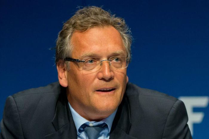 ___4524676___https:______static.pulse.com.gh___webservice___escenic___binary___4524676___2016___1___13___15___jeromevalcke-cropped_6496r8she931i8820xhgjrta