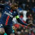 ___4741573___https:______static.pulse.com.gh___webservice___escenic___binary___4741573___2016___2___29___14___blaisematuidi-cropped_66v39c2qlykn10msxlaw3avt8_2