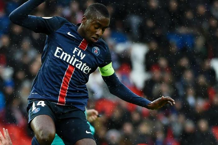 ___4741573___https:______static.pulse.com.gh___webservice___escenic___binary___4741573___2016___2___29___14___blaisematuidi-cropped_66v39c2qlykn10msxlaw3avt8_2
