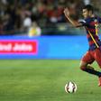 ___4815985___https:______static.pulse.com.gh___webservice___escenic___binary___4815985___2016___3___17___17___rafinha-barcelona-cropped_1ohakaqnkf7ma1o47pakzg39l4_1