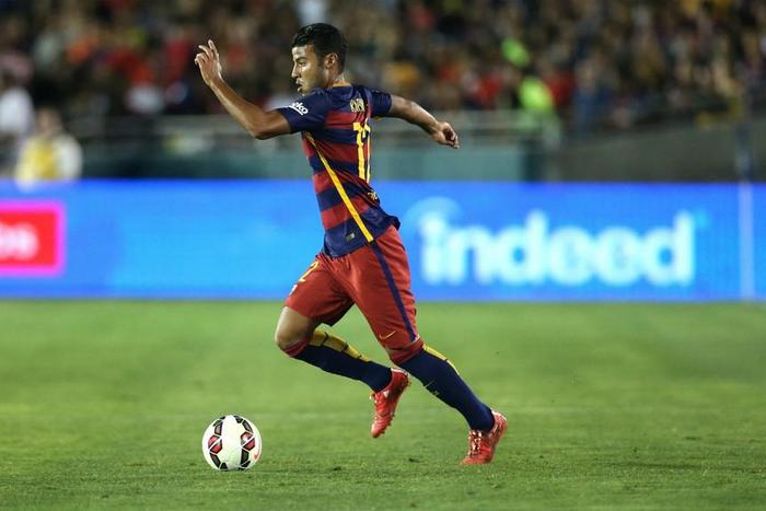 ___4815985___https:______static.pulse.com.gh___webservice___escenic___binary___4815985___2016___3___17___17___rafinha-barcelona-cropped_1ohakaqnkf7ma1o47pakzg39l4_1