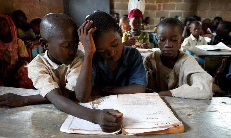 Using a familiar language for schooling is a big part of such success, which is why the late South African educationalist Neville Alexander advocated for mother tongue based-bilingual education.