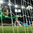 ___4723026___https:______static.pulse.com.gh___webservice___escenic___binary___4723026___2016___2___24___14___marc-andre-ter-stegen-cropped_rzwcb0v4sx1d1ha4byrdnn6hd_2