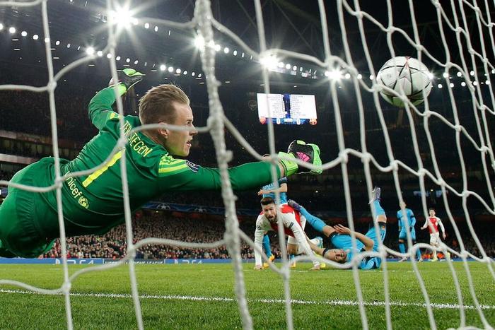 ___4723026___https:______static.pulse.com.gh___webservice___escenic___binary___4723026___2016___2___24___14___marc-andre-ter-stegen-cropped_rzwcb0v4sx1d1ha4byrdnn6hd_2