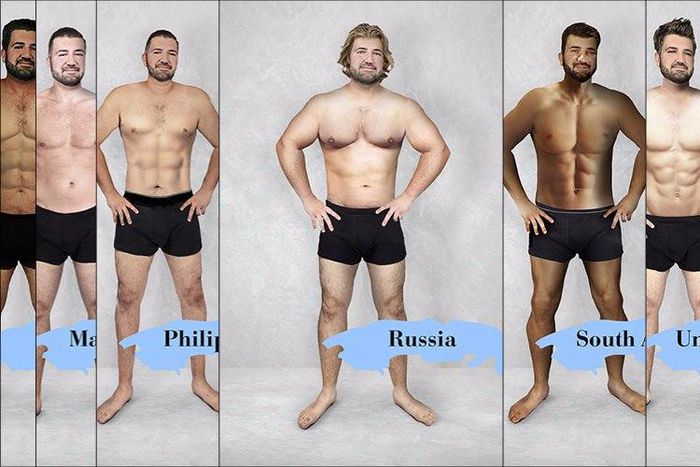 ___4707899___https:______static.pulse.com.gh___webservice___escenic___binary___4707899___2016___2___19___16___abs