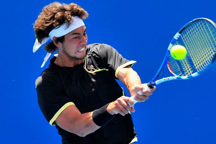 ___4604352___https:______static.pulse.com.gh___webservice___escenic___binary___4604352___2016___1___25___18___nick-lindahl-cropped_76qhfr893ijf1uj2ufi6msgr7_2