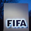 ___4800272___https:______static.pulse.com.gh___webservice___escenic___binary___4800272___2016___4___14___20___fifalogo-cropped_zqyye6rc278v15095oxff4xo1_2