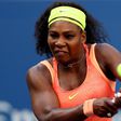 ___4518063___https:______static.pulse.com.gh___webservice___escenic___binary___4518063___2016___1___4___9___serenawilliams-cropped_i6w85pu8orkrzmtau3zqumf8