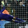 ___4829762___https:______static.pulse.com.gh___webservice___escenic___binary___4829762___2016___3___21___17___willy-caballero-cropped_cm3e25ce0ks610lmso9u2zeet
