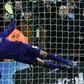 ___4829762___https:______static.pulse.com.gh___webservice___escenic___binary___4829762___2016___3___21___17___willy-caballero-cropped_cm3e25ce0ks610lmso9u2zeet