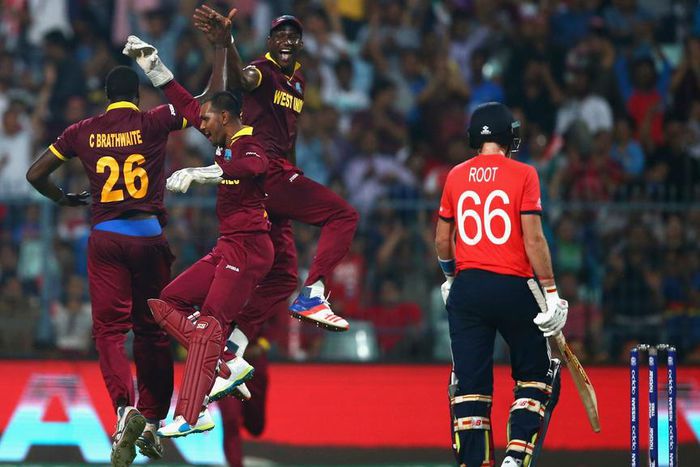 ___4876976___https:______static.pulse.com.gh___webservice___escenic___binary___4876976___2016___4___4___13___westindies-cropped_16qc92vwcfs4k13q5the8winsd_2