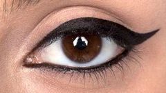 ___4541500___https:______static.pulse.com.gh___webservice___escenic___binary___4541500___2016___1___10___11___eyeliner