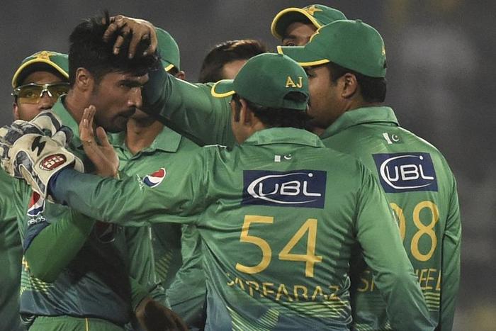___4737675___https:______static.pulse.com.gh___webservice___escenic___binary___4737675___2016___2___28___13___pakistan-cropped_66zlhm3lby8y15trq5c6madhg