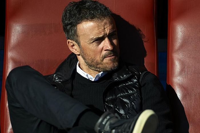 ___4672549___https:______static.pulse.com.gh___webservice___escenic___binary___4672549___2016___2___11___9___luisenrique-cropped_iif5zli7gfd21dx2sfxa1y57y_2