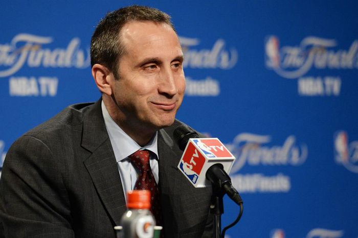 ___4596717___https:______static.pulse.com.gh___webservice___escenic___binary___4596717___2016___1___23___15___blatt-david-71515-us-news-getty-ftr_1jnxcwslq09qk1n8i2ynasm31a