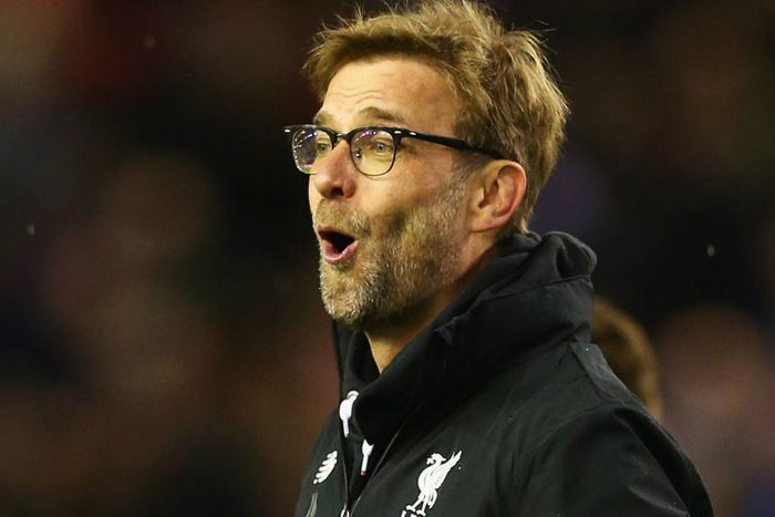 ___4610637___https:______static.pulse.com.gh___webservice___escenic___binary___4610637___2016___2___26___17___jurgenklopp-cropped_1tvqmchnx9g801ov3evo4t71on_2