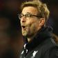 ___4610637___https:______static.pulse.com.gh___webservice___escenic___binary___4610637___2016___2___26___17___jurgenklopp-cropped_1tvqmchnx9g801ov3evo4t71on_2