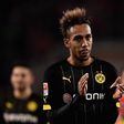 ___4536132___https:______static.pulse.com.gh___webservice___escenic___binary___4536132___2016___1___8___11___pierreemerickaubameyang-cropped_1vk9ig0mxb0k51jk87x2g5fh05