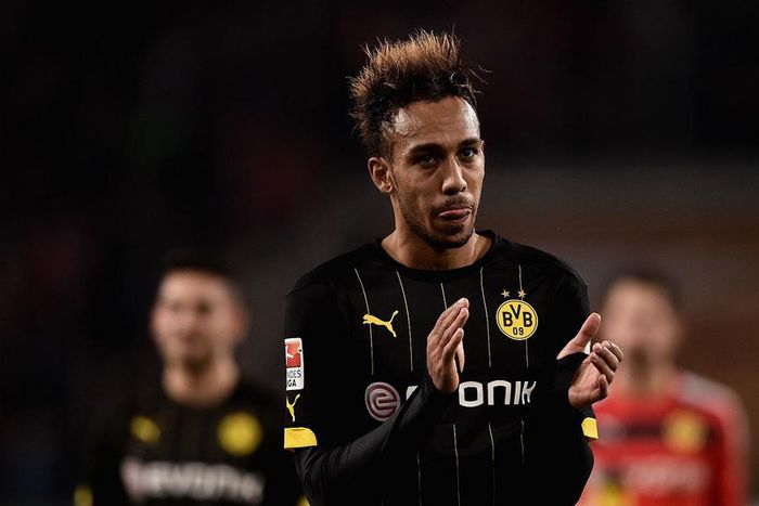 ___4536132___https:______static.pulse.com.gh___webservice___escenic___binary___4536132___2016___1___8___11___pierreemerickaubameyang-cropped_1vk9ig0mxb0k51jk87x2g5fh05