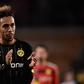 ___4536132___https:______static.pulse.com.gh___webservice___escenic___binary___4536132___2016___1___8___11___pierreemerickaubameyang-cropped_1vk9ig0mxb0k51jk87x2g5fh05