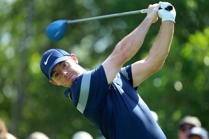 ___4600547___https:______static.pulse.com.gh___webservice___escenic___binary___4600547___2016___1___25___2___rory-mcilroy-cropped_1ibbarbr6a3yx15ivv2u3ryb7s