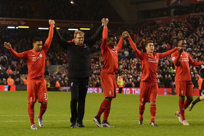 ___4551635___https:______static.pulse.com.gh___webservice___escenic___binary___4551635___2016___1___13___11___liverpool-cropped_1m3xoo46c9cvd1c9o3w2cdc4bx