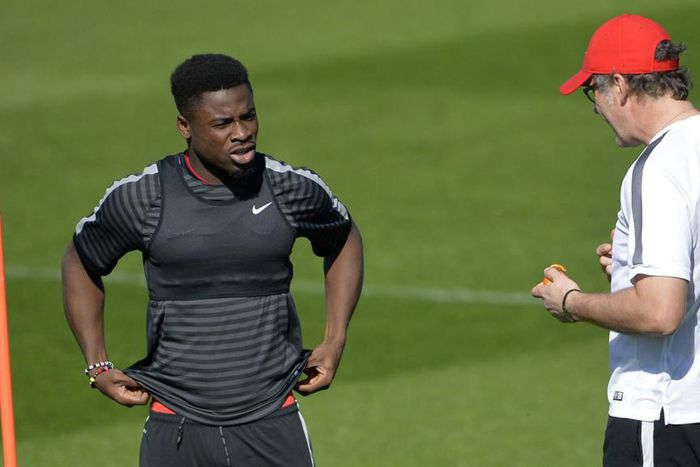 ___4685753___https:______static.pulse.com.gh___webservice___escenic___binary___4685753___2016___4___1___21___serge-aurier-cropped_9yduktjsgf2p1bdaokx8t8ggr_2