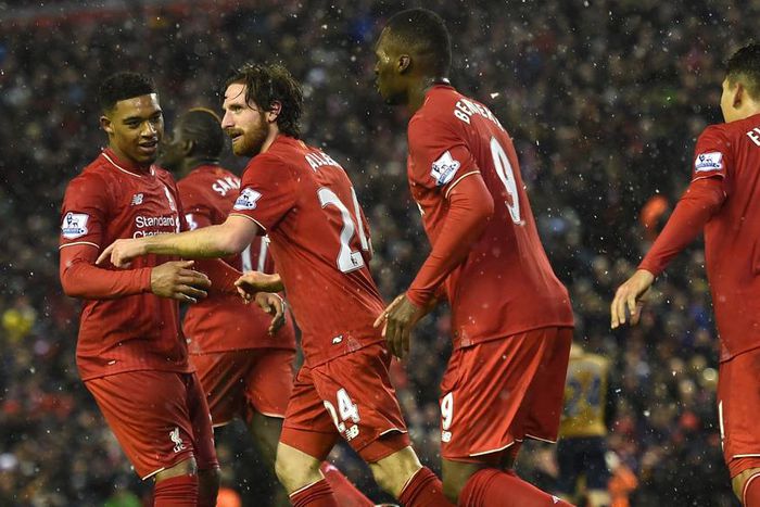 ___4556010___https:______static.pulse.com.gh___webservice___escenic___binary___4556010___2016___1___14___0___joeallen-cropped_1ng5styoxuksl1344eni52wfnw