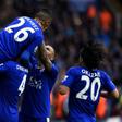 ___4978277___https:______static.pulse.com.gh___webservice___escenic___binary___4978277___2016___4___29___23___leicestercity-cropped_18z54drjpspc41ozkj1lowenrh_1